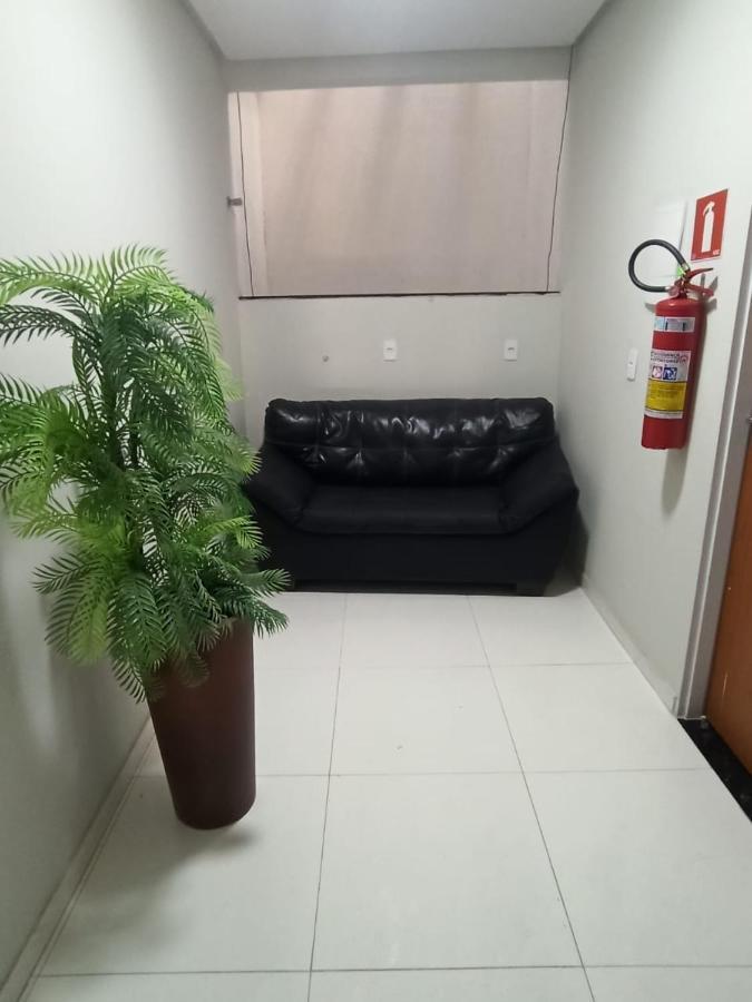 Aparthotel Santa Fe *