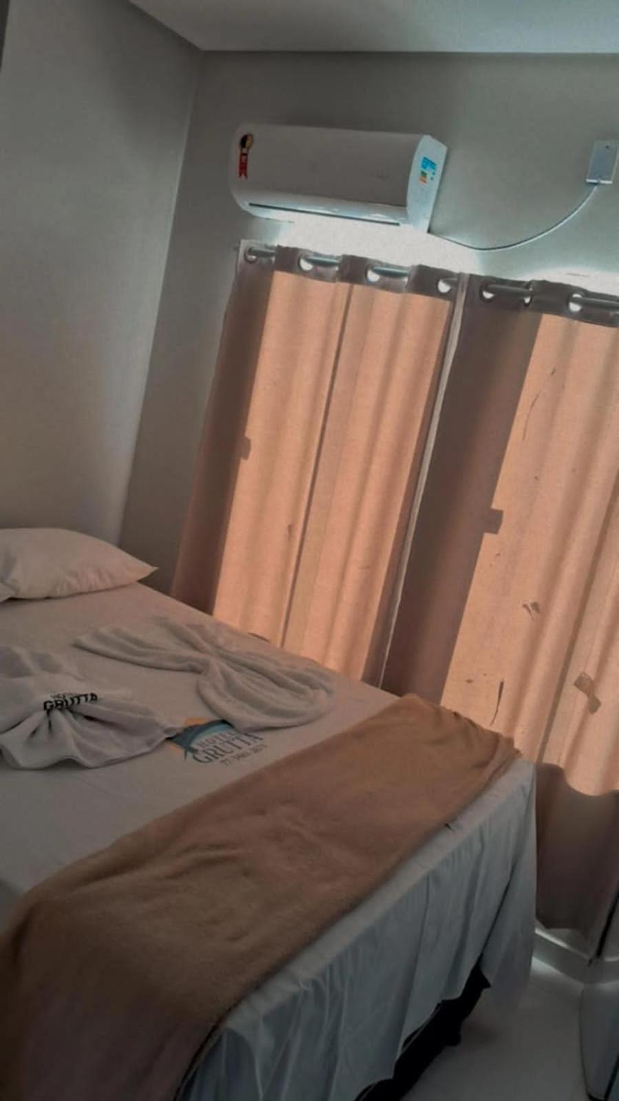 Aparthotel Santa Fe *